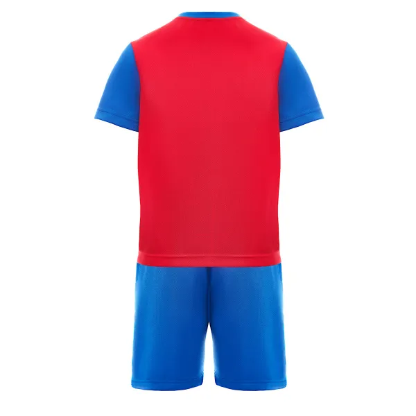Форма футб. игровая TORRES Sport Junior за 1&nbsp;575.90 ₽ в Ростове-на-Дону