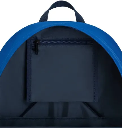 ЦБ-00003914 3