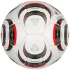 Мяч футб. ADIDAS Tiro Pro JW1533, р.5, FIFA Pro, 32 пан., ПУ, термосшивка, бело-серо-красный за 14&nbsp;133.80 ₽ купить в Ростове-на-Дону