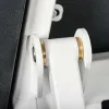 Баскетбольная стойка мобильная складная на пружинах вынос 1,65 м c противовесом ZAVODSPORTA за 527&nbsp;280 ₽ купить в Ростове-на-Дону