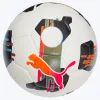 Мяч футб. PUMA Orbita 5 TB Hardground, 08432901, р.5, 32 пан, ТПУ, термосшивка, мультиколор за 4&nbsp;834.80 ₽ купить в Ростове-на-Дону
