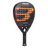 Ракетка для падела BULLPADEL Vertex Advance, 494414, для проф. и любителей, карбон, черно-оранжевый за 21&nbsp;559.40 ₽ купить в Ростове-на-Дону