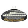 Ракетка для падела BULLPADEL Flow Legend, 494405, для профессионалов, стекловолокно,черно-белый за 31&nbsp;307.20 ₽ купить в Ростове-на-Дону