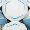 Мяч футзал. SELECT Futsal Master V26, 1043471003, р.4, Basic,32п, гл.ПУ, руч.сш,бело-сине-черный за 7&nbsp;031.20 ₽ купить в Ростове-на-Дону
