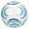 Мяч футзал. ADIDAS Tiro League Sala JW1526, р.4, FIFA Basic, 32 пан, ТПУ, термосш., бело-бирюз-фиол за 4&nbsp;833.10 ₽ купить в Ростове-на-Дону
