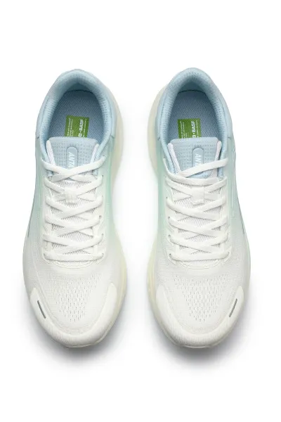 672797001774960800-1442831_5