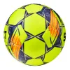 Мяч футб. SELECT Brillant Super TB, 3615968509,р.5, FIFA PRO, ПУ, 32пан. термосш, желто-оранж-фиолет за 15&nbsp;694.40 ₽ купить в Ростове-на-Дону