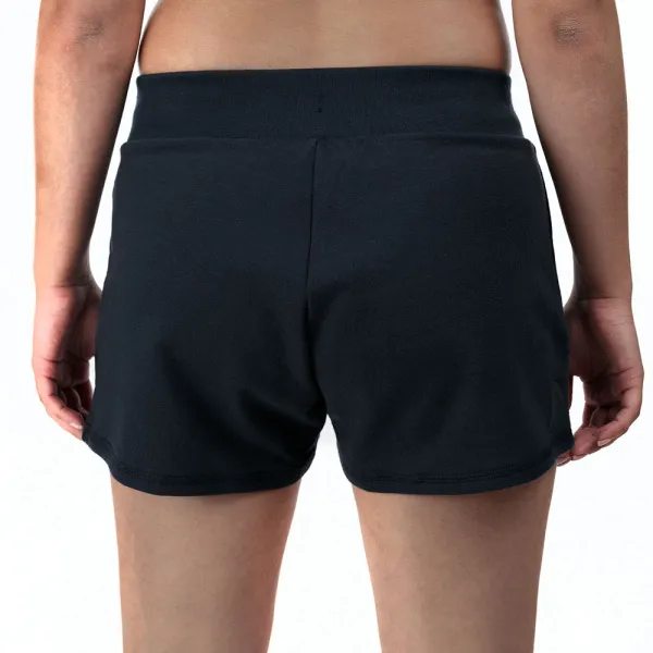 Шорты тренир. жен. HEAD Club Original Shorts W за 3&nbsp;770.60 ₽ в Ростове-на-Дону