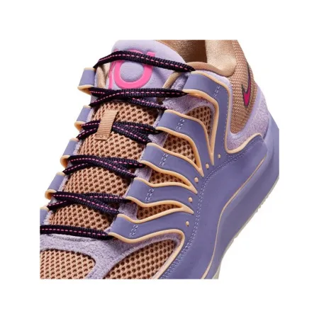 HV1992-501 5