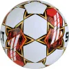 Мяч футб. SELECT Contra DB V23, 0854160300, р.4, FIFA Basic, 32 пан, ПУ, гибрид.сш, бел-чер-красн за 4&nbsp;455.70 ₽ купить в Ростове-на-Дону