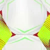 Мяч футзал. SELECT Futsal Talento 11 V26, 1061471014, р.3(Jr),  32п, ТПУ, маш.сш, бело-желто-красный за 4&nbsp;355.40 ₽ купить в Ростове-на-Дону
