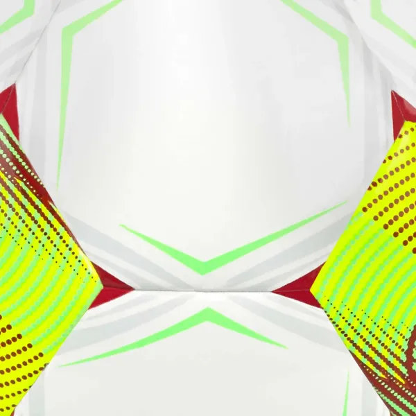 Мяч футзал. SELECT Futsal Talento 11 V26, 1061471014, р.3(Jr),  32п, ТПУ, маш.сш, бело-желто-красный за 4&nbsp;355.40 ₽ в Ростове-на-Дону
