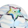 Мяч футзал. ADIDAS UCL Pro Sala KE9772, р.4, FIFA Quality Pro, 32п, ПУ, руч.сш, мультиколор за 7&nbsp;745.20 ₽ купить в Ростове-на-Дону