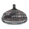 Ракетка для падела BULLPADEL Neuron 02 Comfort 27, 497243,для продв.игр., стекловолокно,карбон, сер. за 38&nbsp;986.10 ₽ купить в Ростове-на-Дону