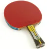 Ракетка для н/т DOUBLE FISH 6A+C, для подвин.,ITTF Appr.,накл. 2,1 мм, конич. ручка+ 2 мяча V40+мм за 3&nbsp;442.50 ₽ купить в Ростове-на-Дону