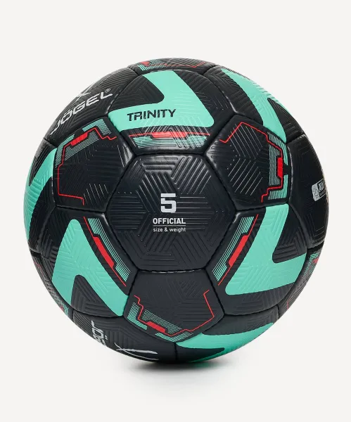 32c42754a634795ae68c33036aa2e663