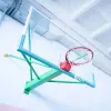 Защита для баскетбольного щита игрового стандартная (EVA) ширина 50 мм ZAVODSPORTA за 2&nbsp;498 ₽ купить в Ростове-на-Дону