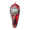 Набор для бадм. DOUBLE FISH JINQUE LT-101 детск, для начинающ.,дл.450мм,стал.стерж,алюм.обод, малин/ за 1&nbsp;479 ₽ купить в Ростове-на-Дону